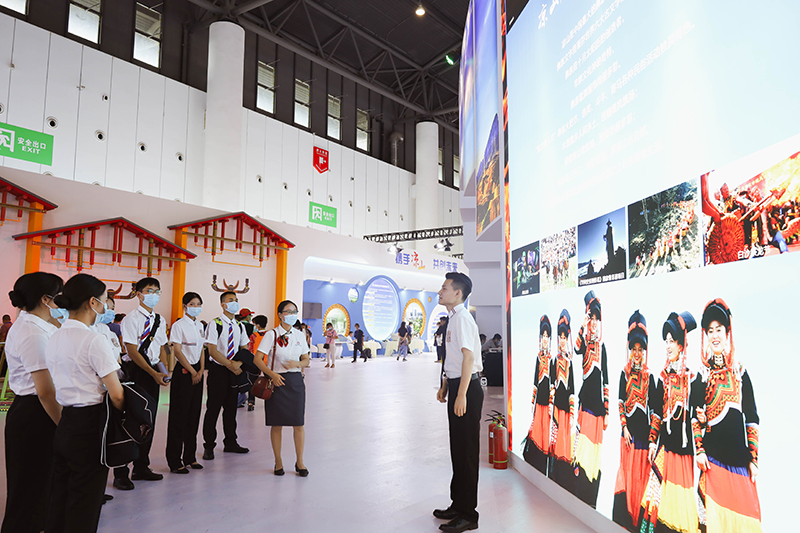 1632273628855385.jpg IMG_0039.jpg