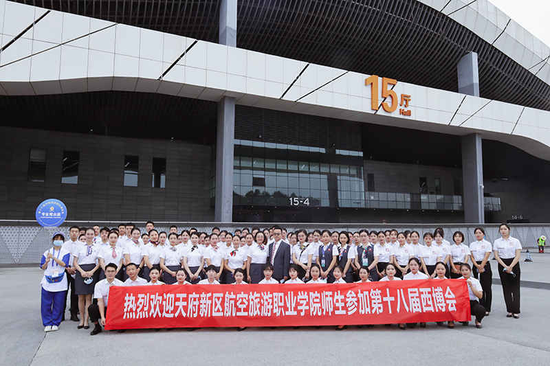 1632273675108444.jpg IMG_9695.jpg