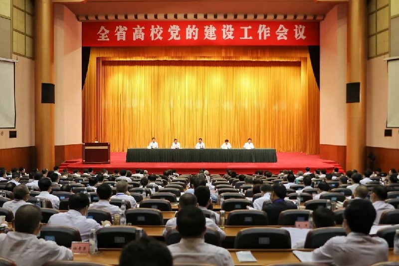 1632369309796088.jpg 1111~1.jpg