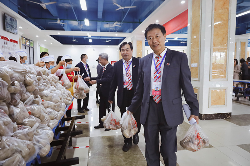 1634038716789891.jpg IMG_3527.jpg