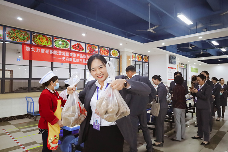 1634039267787567.jpg IMG_3730.jpg