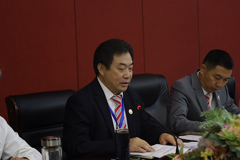 1634039581774701.jpg IMG_2459.JPG