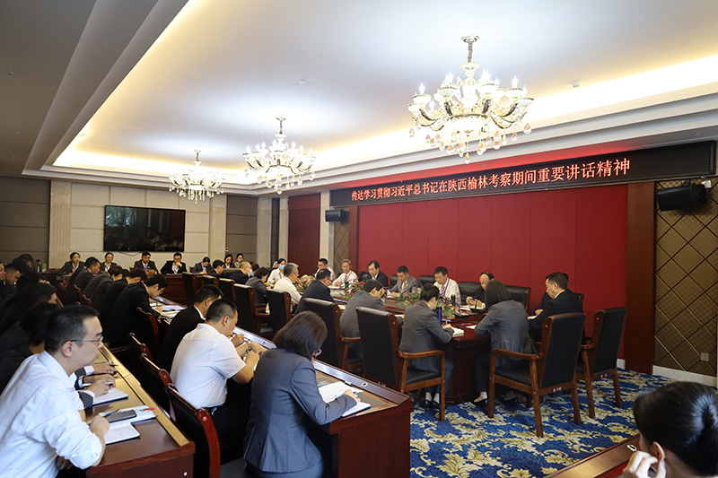 1634039592132331.jpg IMG_2477.JPG