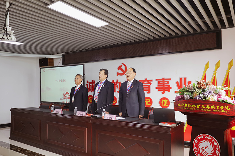 1634526305177463.jpg IMG_4546.jpg