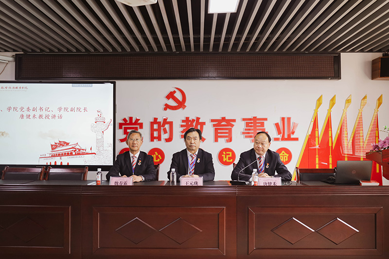 1634526352124516.jpg IMG_4634.jpg