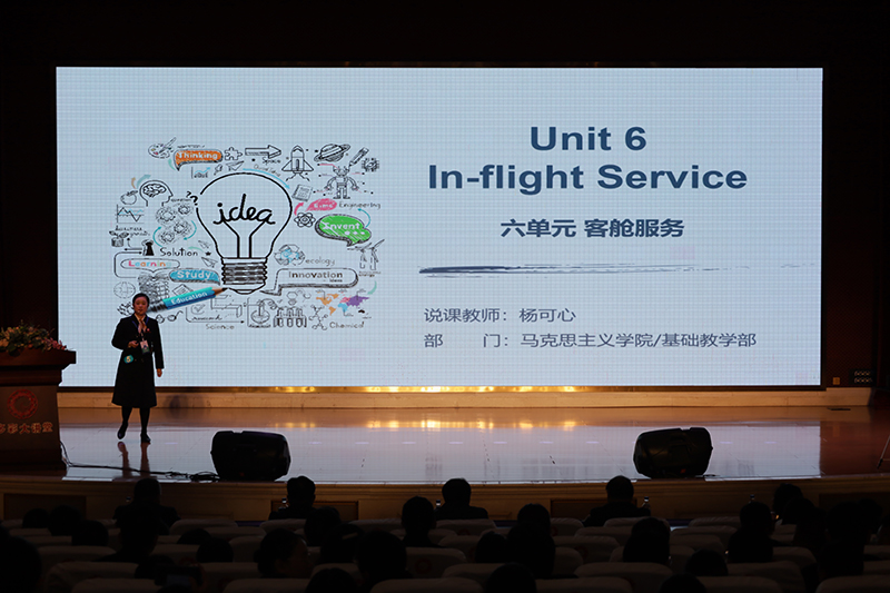 1635931008307935.jpg IMG_7837.JPG