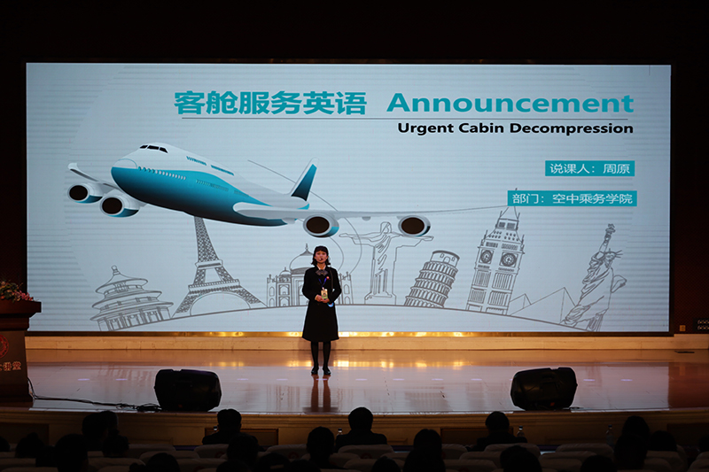 1635931038997993.jpg IMG_7854.JPG