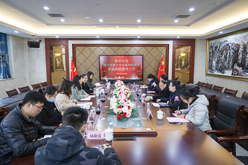 1639358620121315.jpg IMG_5573.jpg