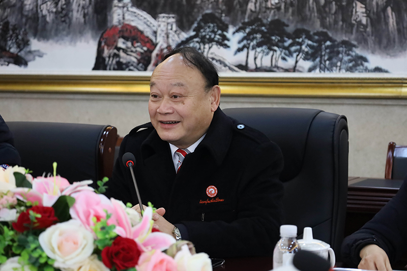 1639358659562296.jpg IMG_5617.jpg