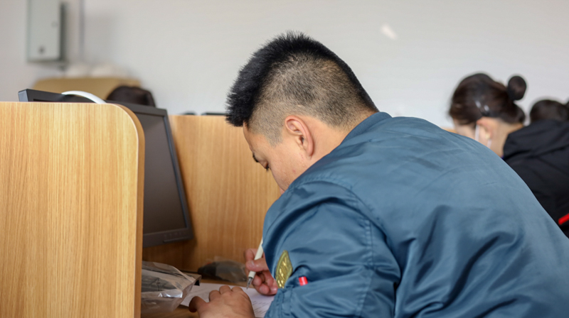 1640825174283407.jpg IMG_2666.jpg