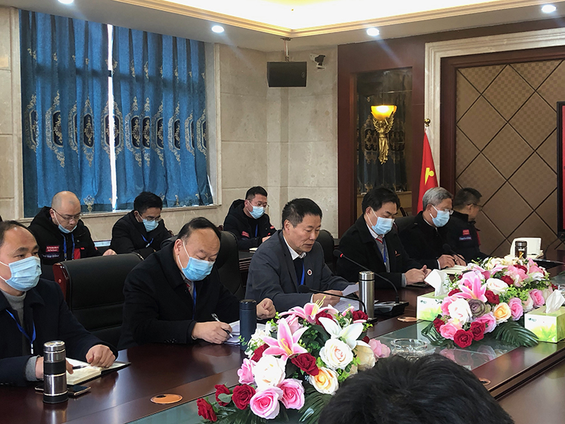 1645446343136716.jpeg IMG_9069.jpeg