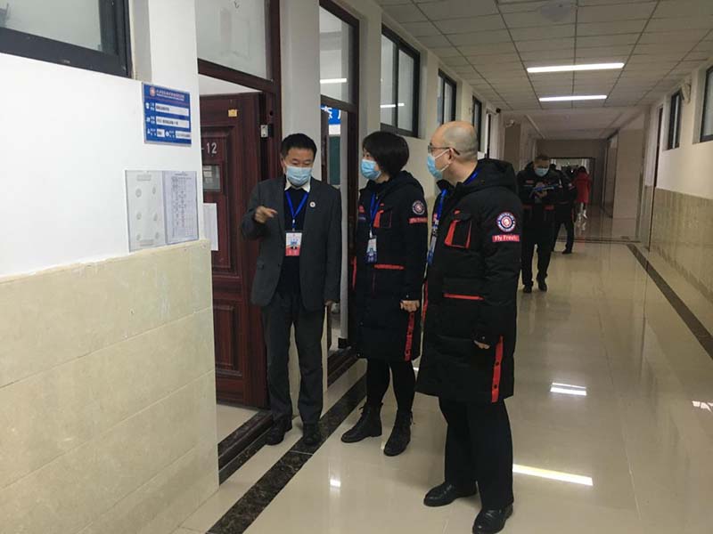 1645521174395892.jpg 12.jpg