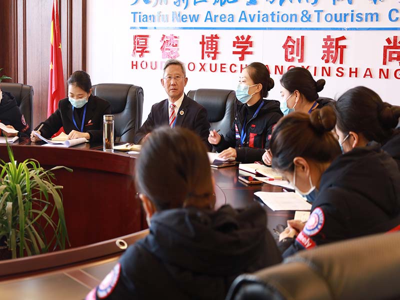 1646891666888175.jpg IMG_7832.jpg