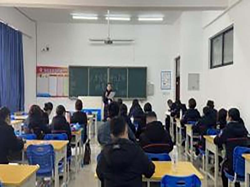 1646891785127473.jpg 圖片2.jpg