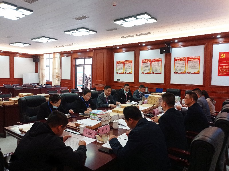 1647935519264473.jpg IMG_20220322_103357.jpg