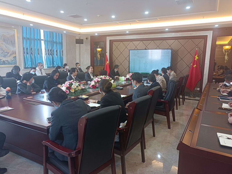 1648268802751851.png 教務(wù)處迎評會議1.png