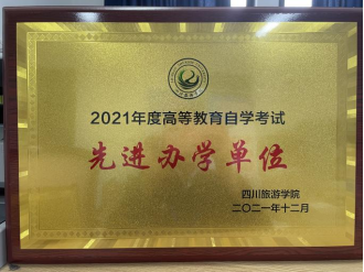 1648275901579293.png image.png