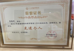 1648275912131238.png image.png