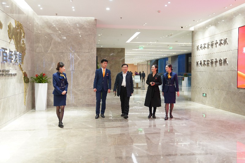 1648364581748365.jpg XCT00941.jpg