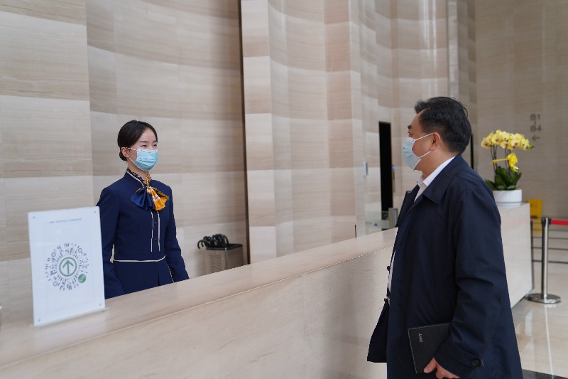 1648364590200442.jpg XCT00443.jpg