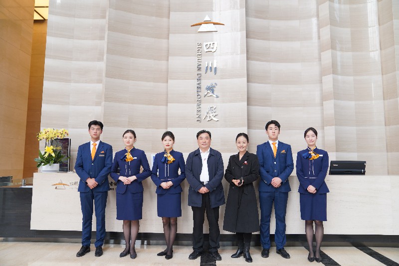 1648364632885206.jpg XCT00975.jpg