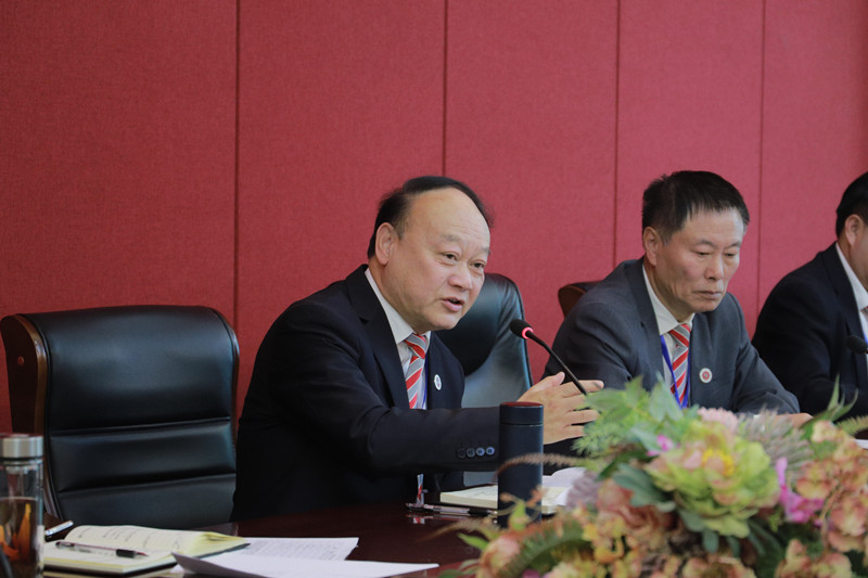 1648690104727796.jpg 1_副本.jpg