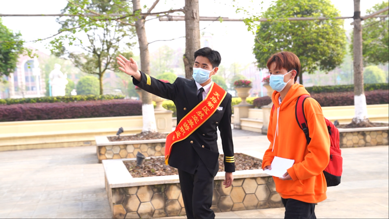 1649311175117704.png 8_副本.png