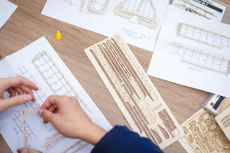 1649320735594311.jpg 1_副本.jpg