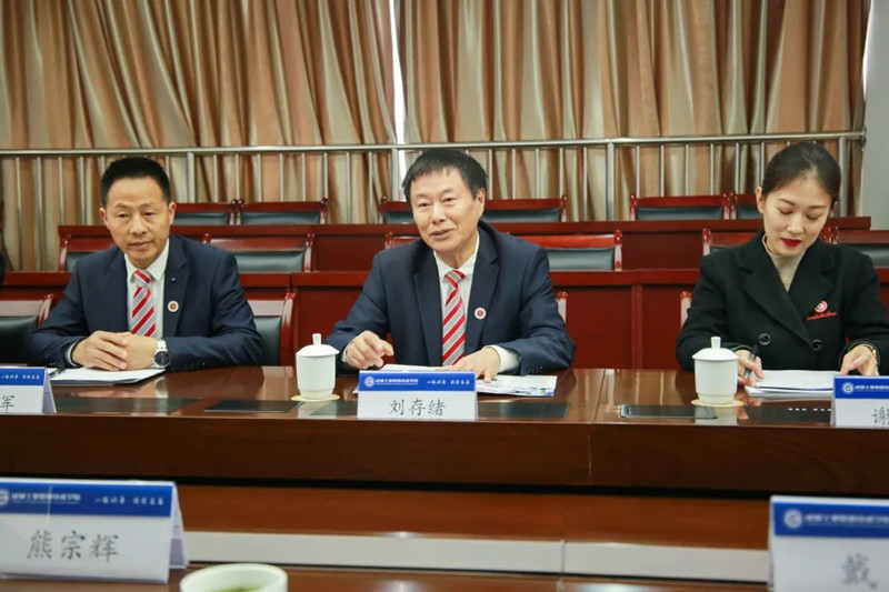 1649830650609631.jpg 22_副本.jpg