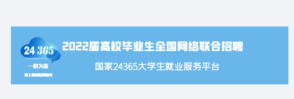 1649920446712864.png ~IVIGITKTQOY66YTPG5P%T8.png