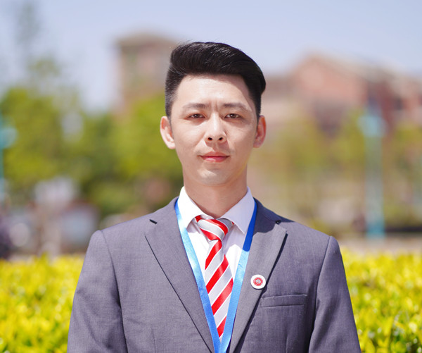 1650962565119262.jpg 楊韜.jpg