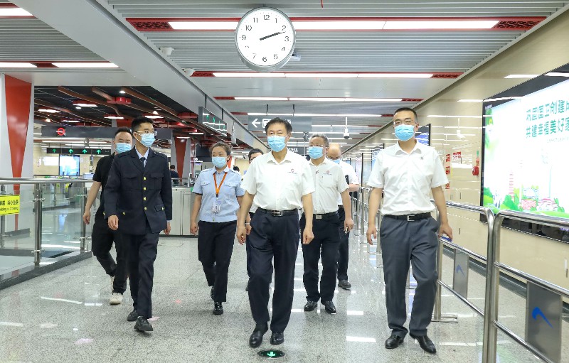 1651065279163865.jpg IMG_8378-2~1.jpg