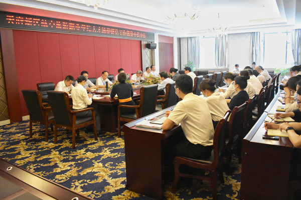 1651067118443442.jpg 2.jpg