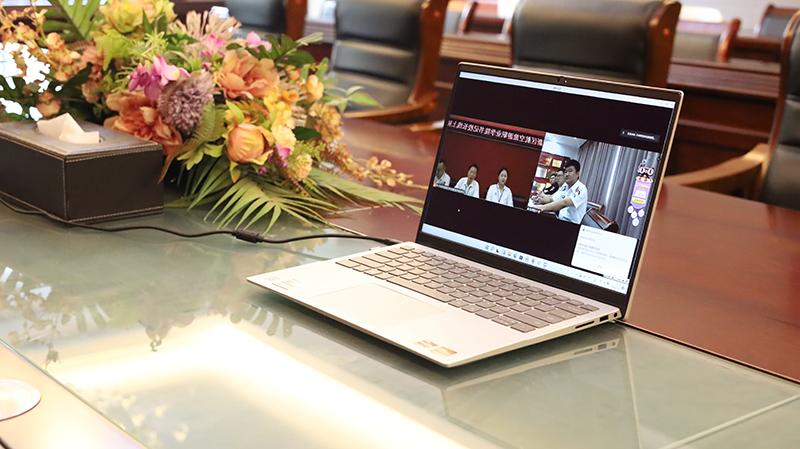 1654049333967784.jpg IMG_4720.jpg