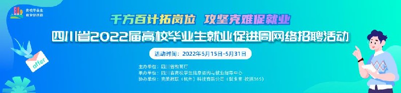 1660368497473306.jpg 圖片下午1.jpg