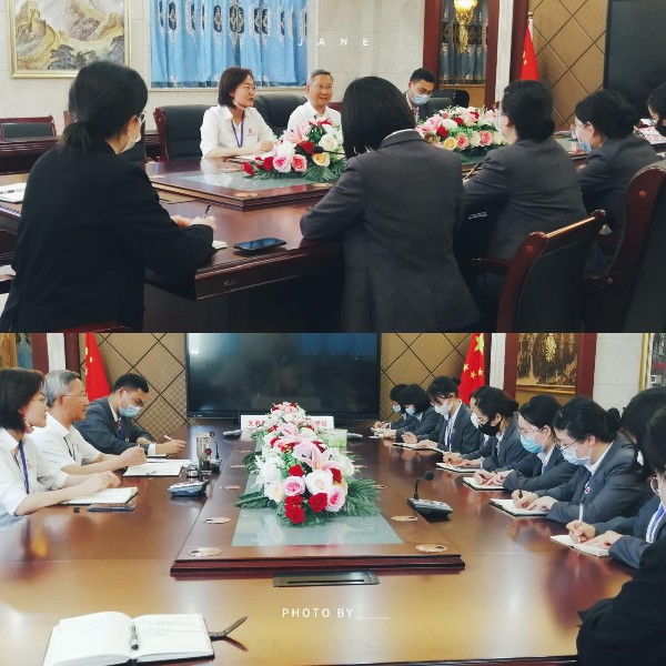 1660704899988612.jpg 圖片4~2.jpg