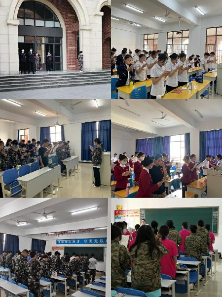 1661062505563070.jpg 圖片6~3.jpg