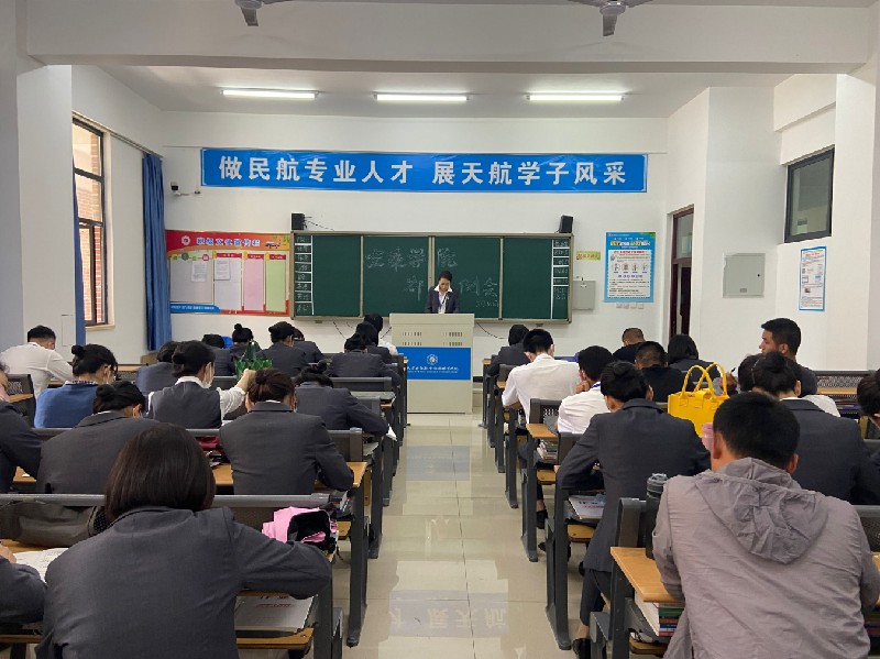 1661327976765105.jpg qax.jpg