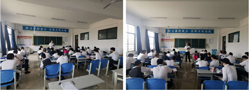 1661407731302599.jpg XXXXXXXXXXXX.jpg