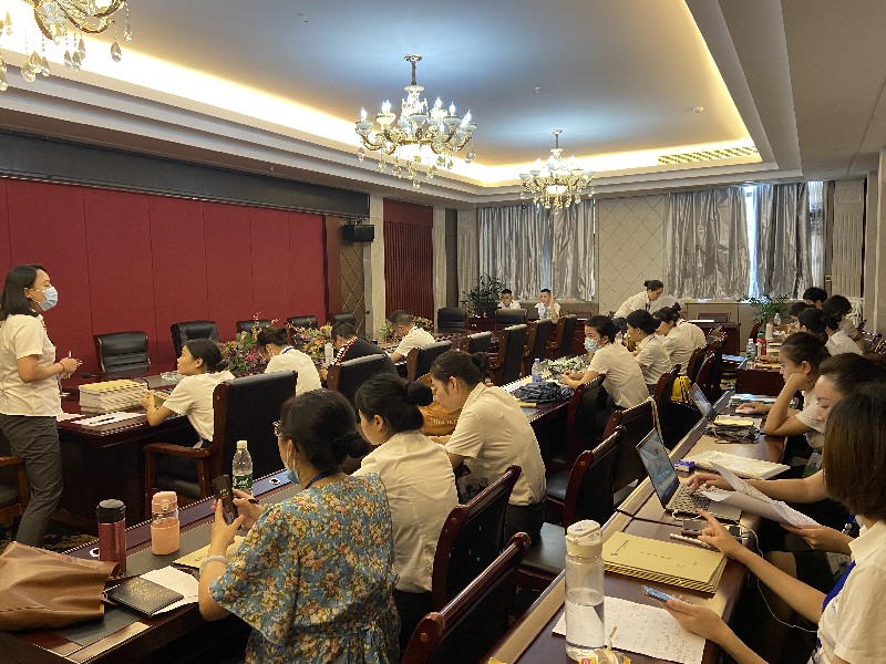 1662173547963567.jpg 741 - 副本.jpg