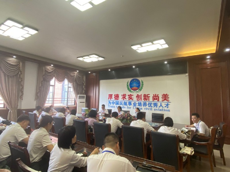 1663567969363704.jpg 圖片17.jpg