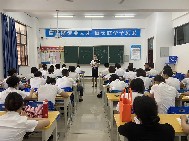 1663641594479589.jpg 圖片20.jpg