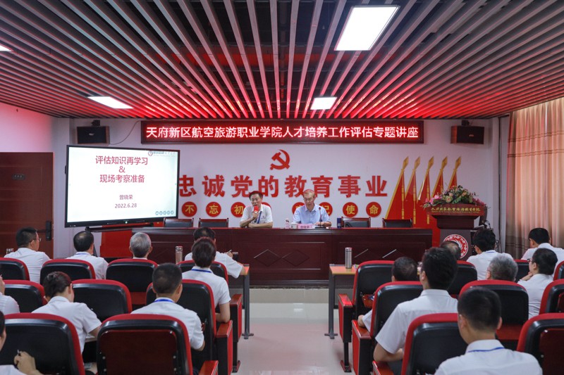 1663643382425584.jpg 圖片31.jpg