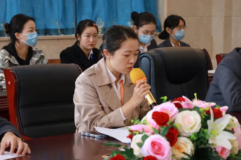 1669167291468917.jpg bbbac1ed0a1b63625e843fa21344e43.jpg