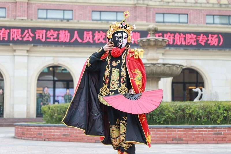 1669168753894329.jpg eebda6a6884976a1a7fc1aed58a91d8.jpg