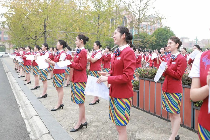 1669168783190630.jpg 2e8ca318daed121c79ca084c2fb0721.jpg