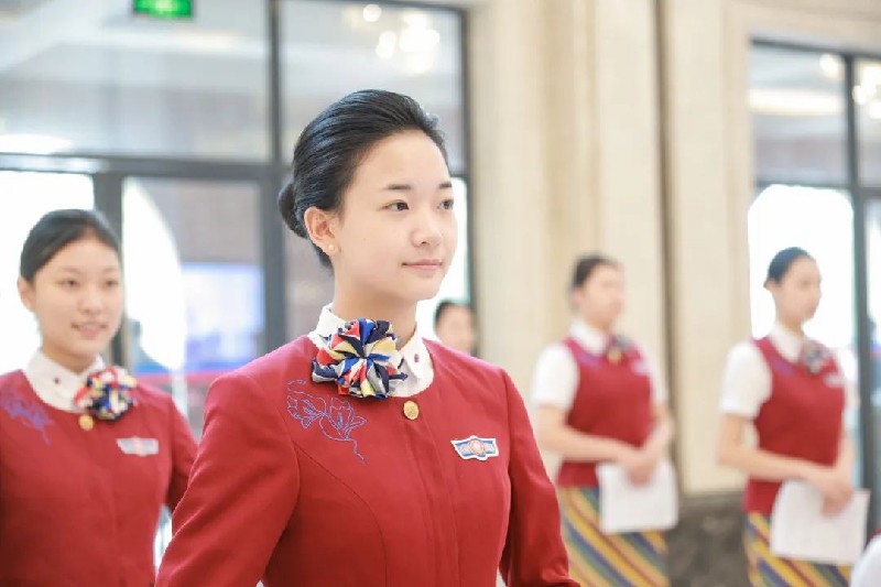 1669168853116826.jpg 2524b4d0213cf8360b7bc461029b941.jpg