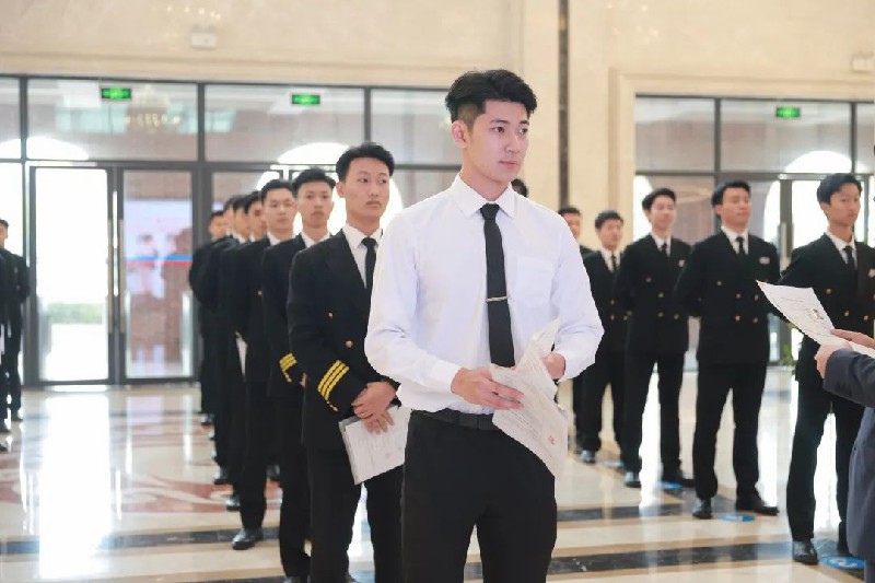 1669168946120686.jpg d2a0349d953c9f2b253d5d366c04e3d.jpg