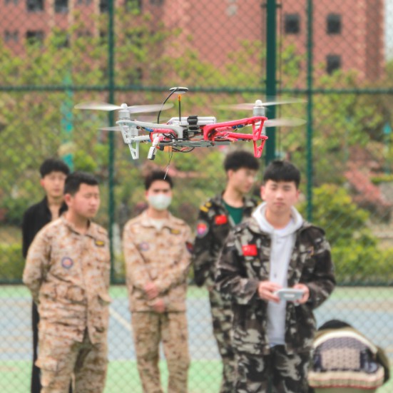 1675498495114417.jpg 13f75a9fbff5264cfba675ded13a46c.jpg