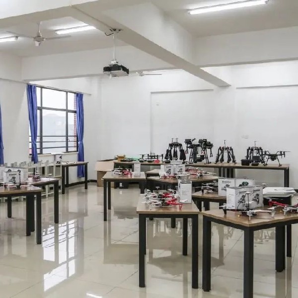 1675498505628307.jpg 588153b37ae4b464069ad96a4871568.jpg